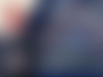 Transform-CX Appoints Seth McCulloch as VP of Product Management to Lead the Launch and Growth of BalanceWise IQ