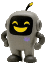 Assets for Bundle (3).gif