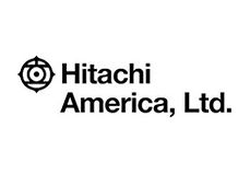 Hitachi.jpg