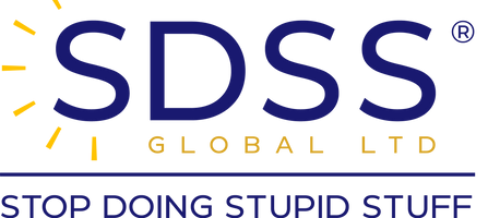 SDSS Global Logo_300x.png