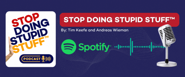 STOP DOING STUPID STUFF (4).gif