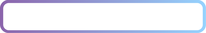 BWIQ Webiste Draft (3).png