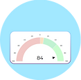 BWIQ Webiste Draft + Elements v1 (17).png