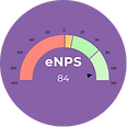 enps2 (2).png