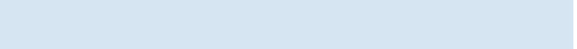 Blue box.png