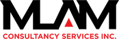 1 MLAM Logo.png