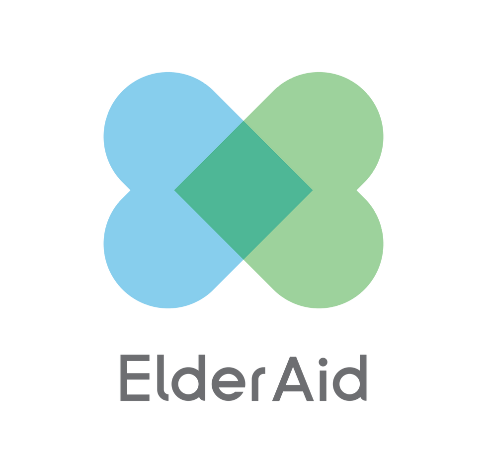 Elder Aid Final Logo-01 (4).png