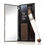 Thumbnail: Color Wow Root Cover Up -  2.1g