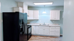 PXL_20210720_235136295