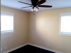 20180519_154919_edited