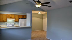 PXL_20220627_172919969