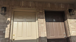 PXL_20210731_234042528