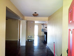 20180519_155353_edited