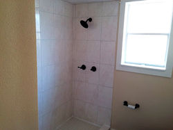 20180519_154851_edited