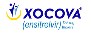 Xocova