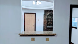 PXL_20230717_153526378