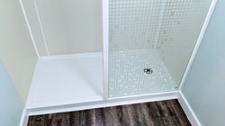 PXL_20210721_002345209