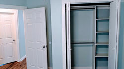 PXL_20210720_235304346