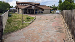 PXL_20230607_000046526