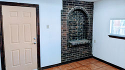 PXL_20230717_152748678