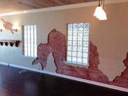 20171030_145853_edited