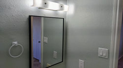 PXL_20220627_173102275