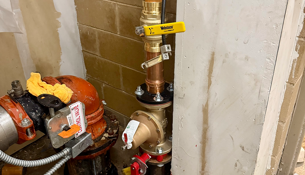 domain-austin-simon-prv-install.heic