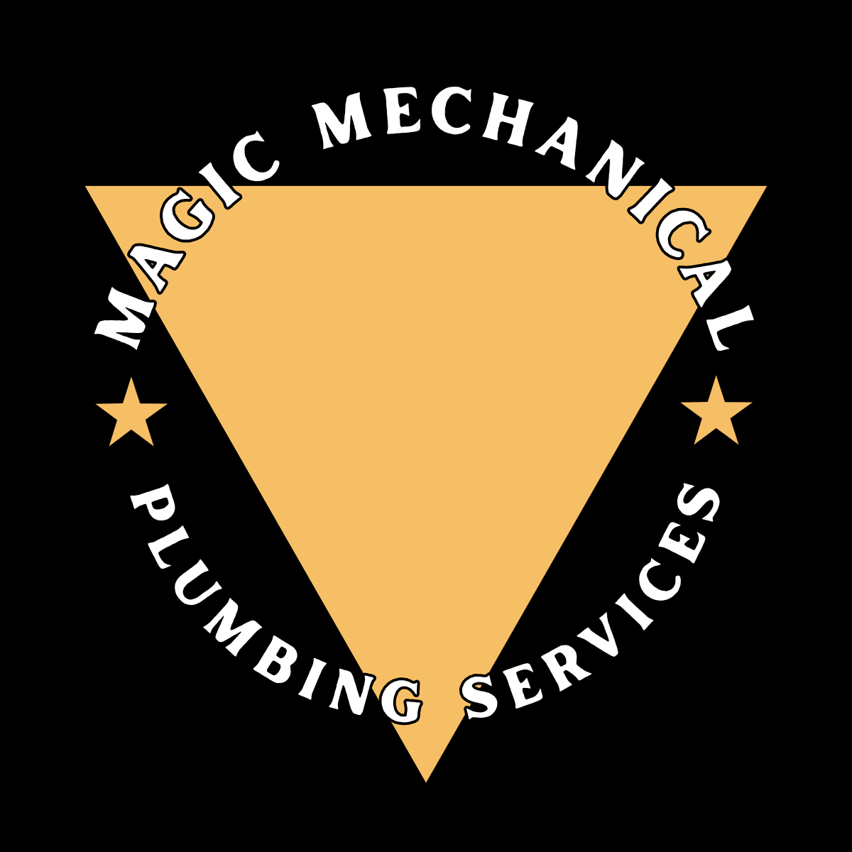 Magic Plumbing ATX in Austin