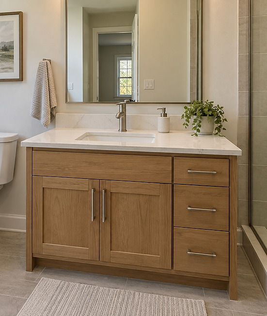 Freshly Updated Texas Bathroom Fixtures-6.png
