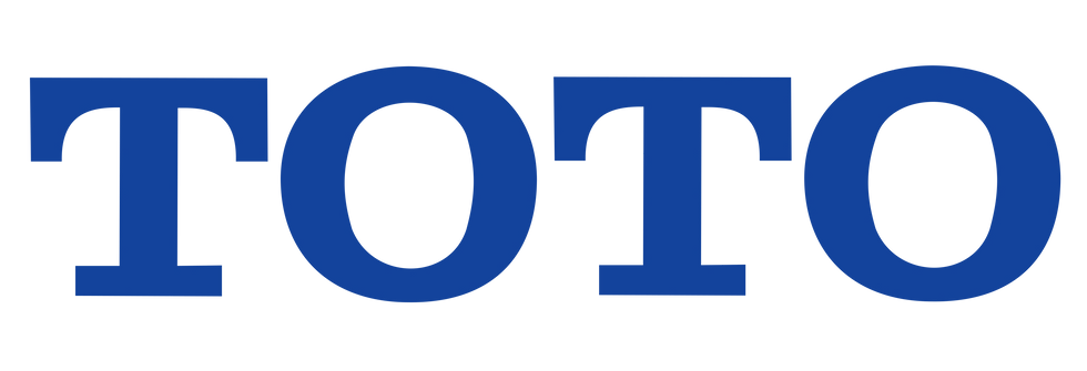 Toto-Logo.svg.png