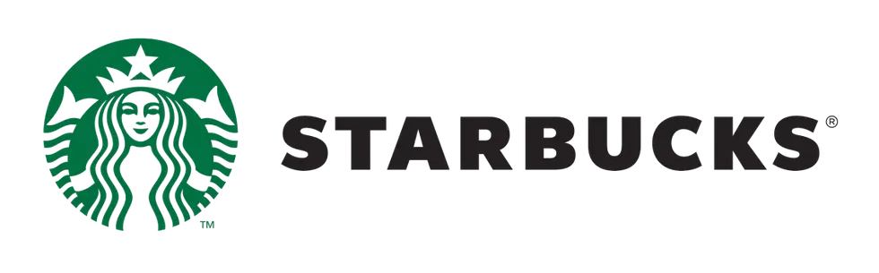 starbucks-logo-client.png