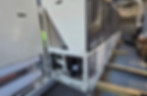 commercial-hvac-service-image-magic-mechanical.jpeg