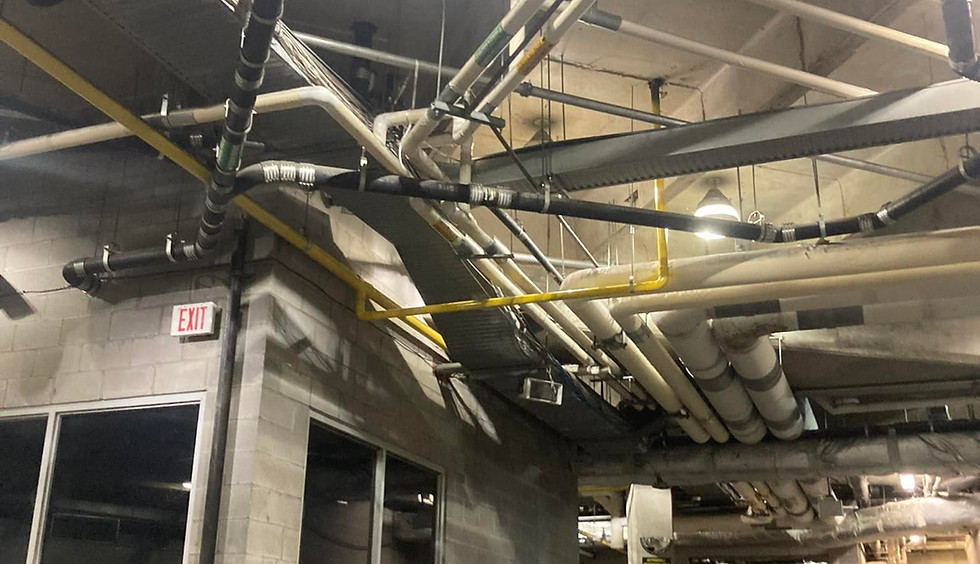 ut-austin-football-stadium-natural-gas-line-maintenance.jpg