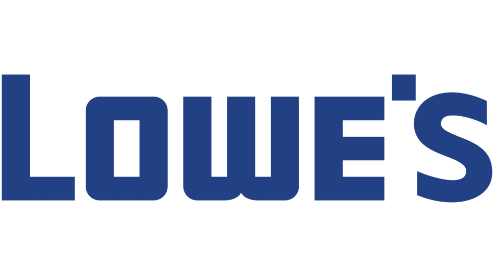 lowes-logo-client.png