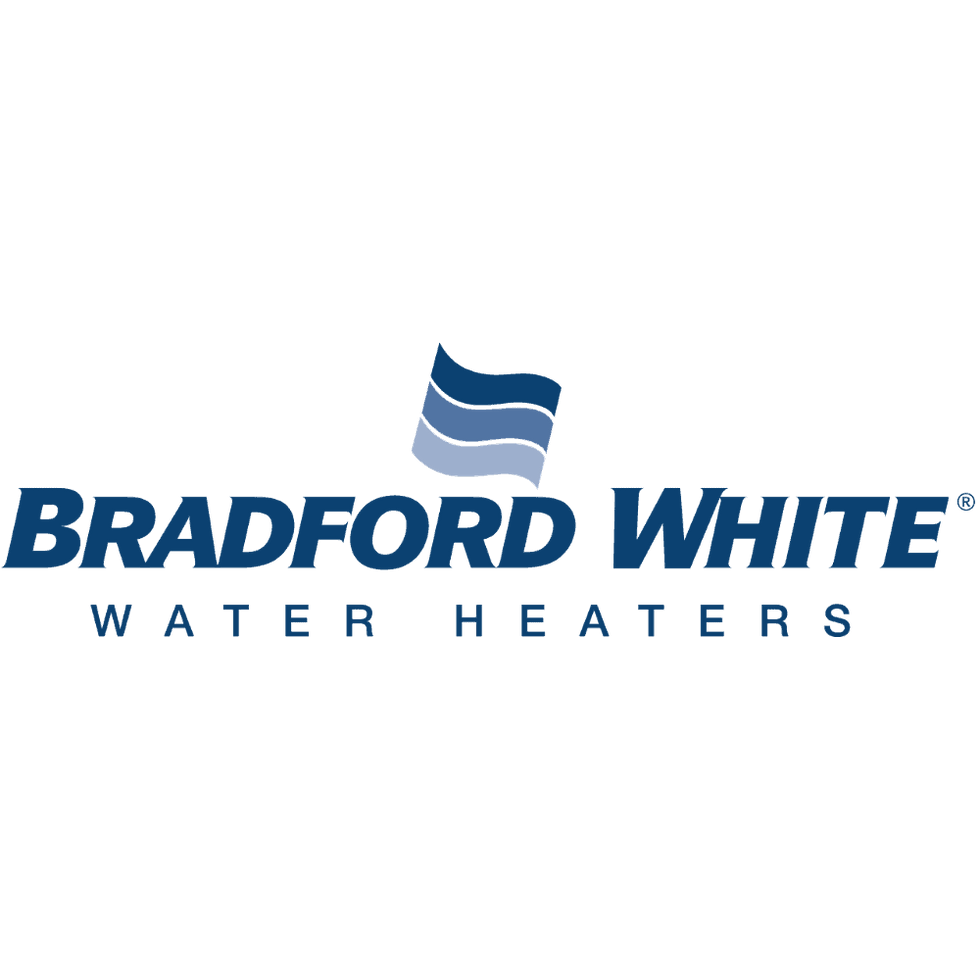bradford-white.png