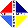 LOGO Sofiemyr kammerkor.png