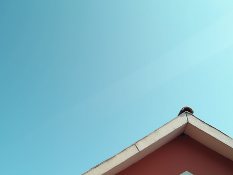 Services de toiture professionnels à Trois-Rivières : tout ce que vous devez savoir