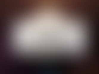 JÜPİTER KOÇ BURCUNDA (11 MAYIS 2022 - 27 EKİM 2022)