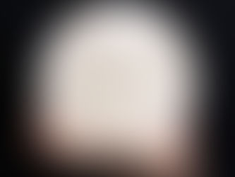 26 Mayıs 2021 & Yay Burcunda Ay Tutulması