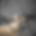 marble2.png