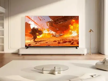 Los televisores TCL se han consolidado como una de las mejores opciones del mercado por su excelente relación calidad-precio.