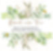 Copia di Simple Minimalist Sunflower Pattern Linktree Background (Copertina di Facebook)_e