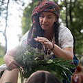 Lüve_Connection3-21232.jpg