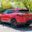 Miniatura: Chevrolet Blazer RS / 2021 / Automática / 102.000 kms