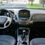 Miniatura: Hyundai Tucson GL / 2012 / Mecánica / 185.000 kms