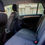 Miniatura: Volkswagen Golf 1.6 / 2016 / Mecánico / 101.000 kms