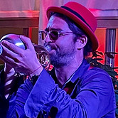 French horn live show - 10 of 124.jpeg