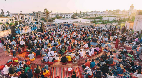 Screenshot 2025-09-26 181557.png