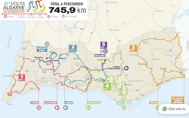 Screenshot 2025-08-28 125511.png