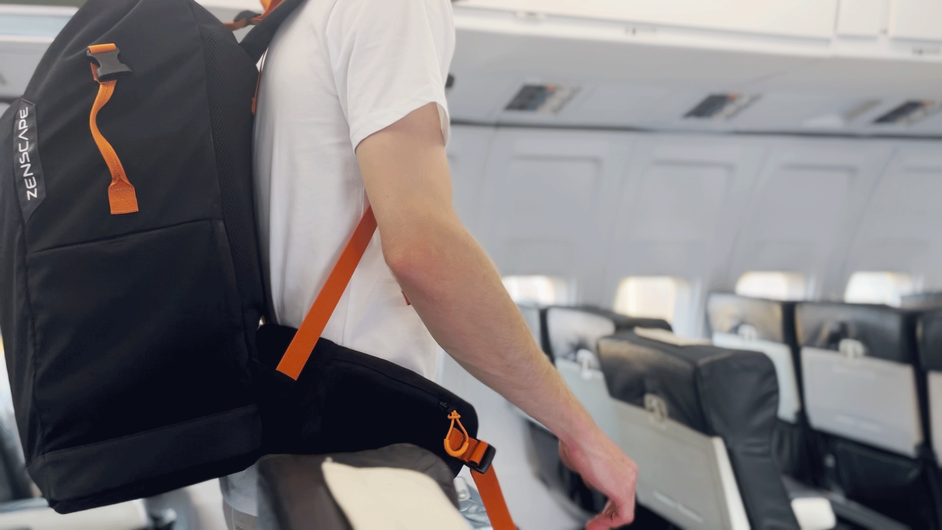 3.5 GIF Carry-on Cabin (1).gif